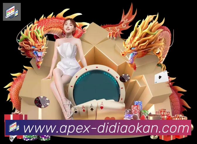jrs低调看直播品牌故事