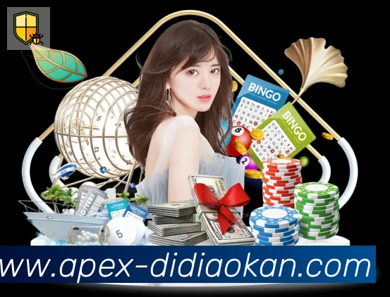 App 示例图